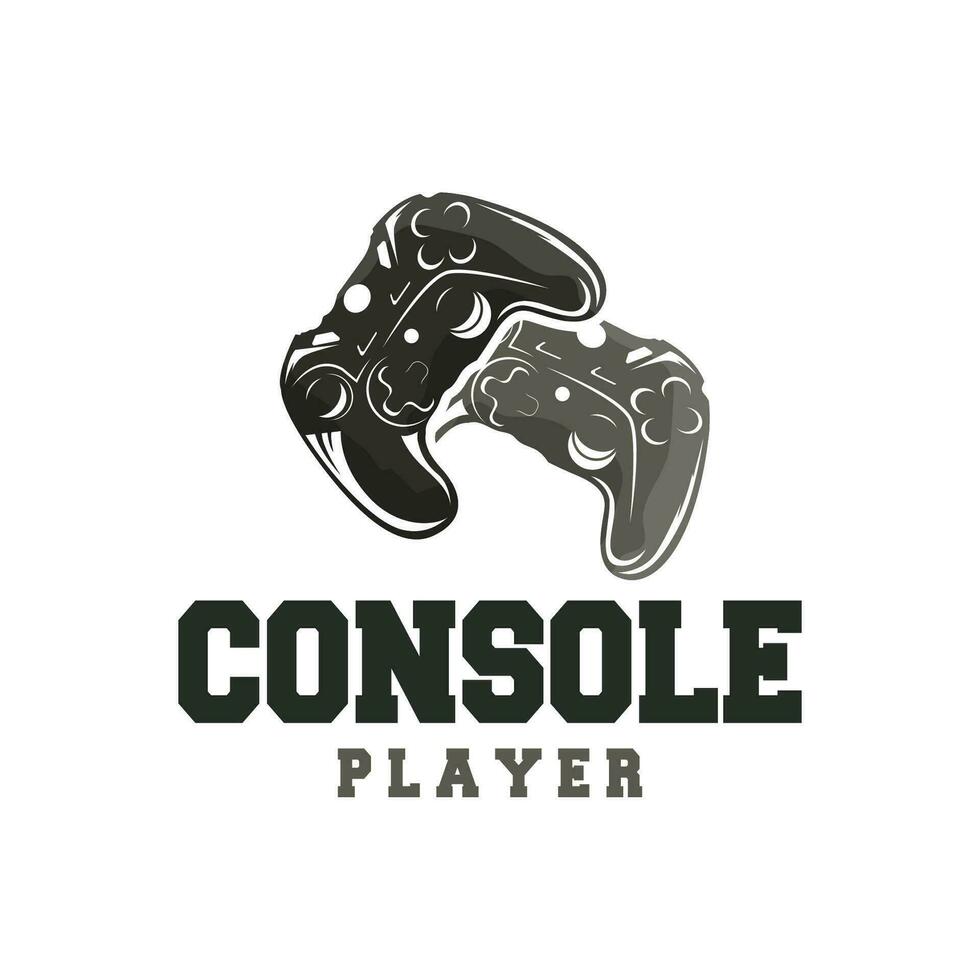 Consoles