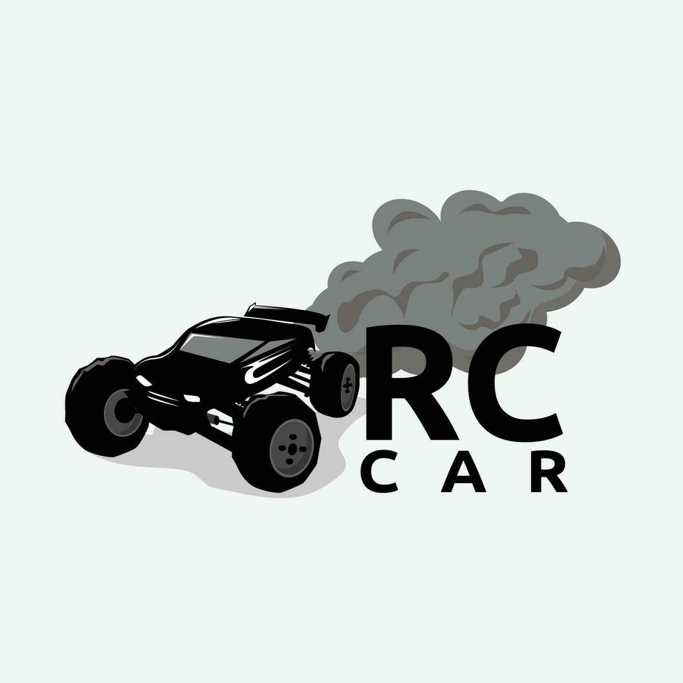 RC Cars